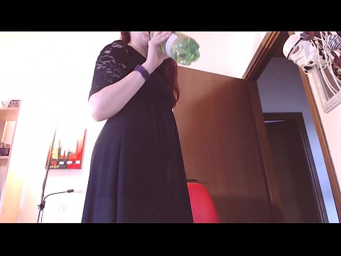❤️ Submisívna otrokyňa, ktorá miluje špinavé a šťavnaté nohavičky, je po zhliadnutí tohto videa nútená masturbovať! ☑ Jedinečné porno na sk.vlad-massage-salon.ru