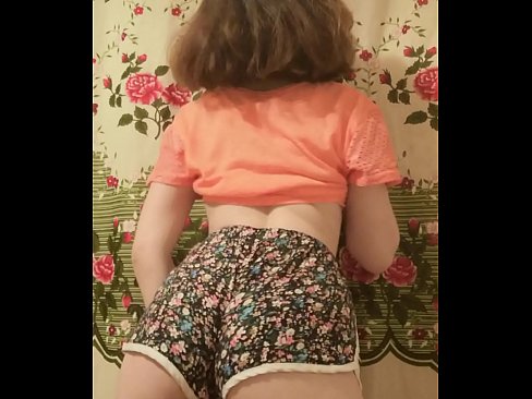 ❤️ Sexi mladá kočka si vyzlieka šortky pred kamerou ☑ Jedinečné porno na sk.vlad-massage-salon.ru