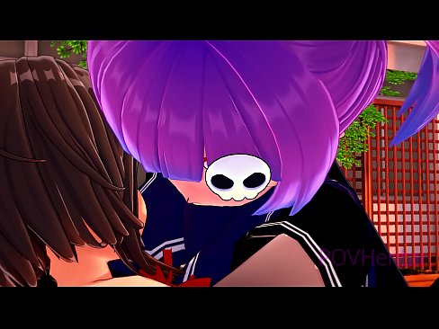 ❤️ Arachne girl monster. ☑ Jedinečné porno na sk.vlad-massage-salon.ru