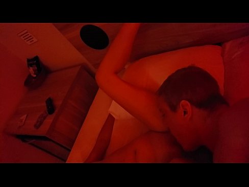 ❤️ Lízanie mojej mokrej kundičky. ☑ Jedinečné porno na sk.vlad-massage-salon.ru