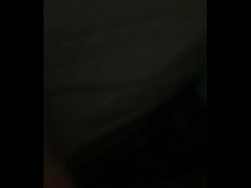 ❤️ Nemocničná sestra horúca suka rakovina ☑ Jedinečné porno na sk.vlad-massage-salon.ru