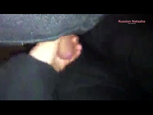 ❤️ NEZÁUJEMNÝ SEX NA ULICI / Ak toto video získa 100k pozretí a 100 komentárov - pošlem všetkým v komentároch svoje nahé fotky ☑ Jedinečné porno na sk.vlad-massage-salon.ru