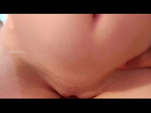 ❤️ Spím v izbe svojej sestry a tak som sa zobudila ☑ Jedinečné porno na sk.vlad-massage-salon.ru