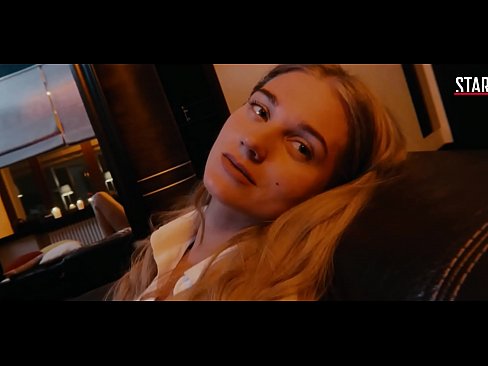 ❤️ SEXUÁLNA SCÉNA S KRISTINA ASMUS (FULL HD 1080) ☑ Jedinečné porno na sk.vlad-massage-salon.ru