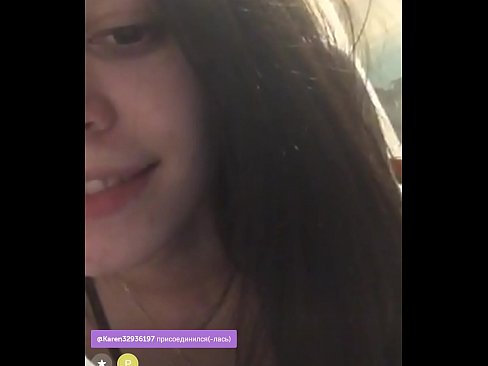 ❤️ Rozpustilá ruská mrcha (Periscope, VKontakte, Instagram) ☑ Jedinečné porno na sk.vlad-massage-salon.ru