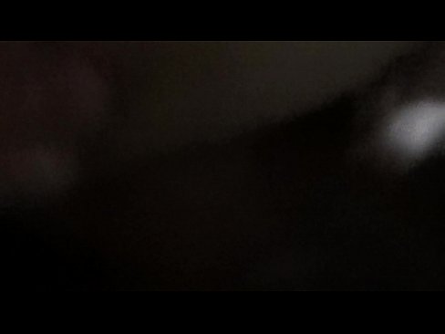 ❤️ Nevlastná sestra bola jebaná, keď spala krempai spanie ☑ Jedinečné porno na sk.vlad-massage-salon.ru