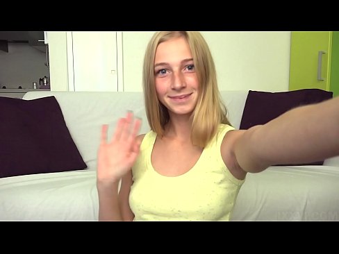 ❤️ Keď sa nudím, lenivo si masturbujem svoju ružovú kundičku ☑ Jedinečné porno na sk.vlad-massage-salon.ru