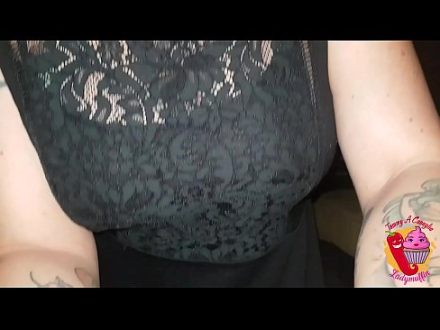 ❤️ Šuchtavá nevlastná sestra mu dáva orál a španielčinu ☑ Jedinečné porno na sk.vlad-massage-salon.ru