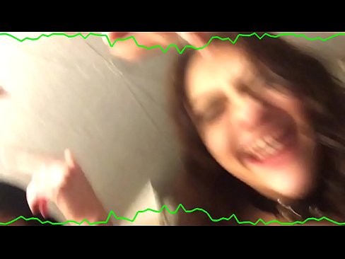 ❤️ Dve sexy brunetky emocionálne nohavičky zostávajú bastardy nepredvídateľná mrcha ☑ Jedinečné porno na sk.vlad-massage-salon.ru