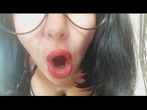 ❤️ Zlatko, tvoja macocha ťa dnes nepustí do školy... Príliš ťa potrebujem... ☑ Jedinečné porno na sk.vlad-massage-salon.ru