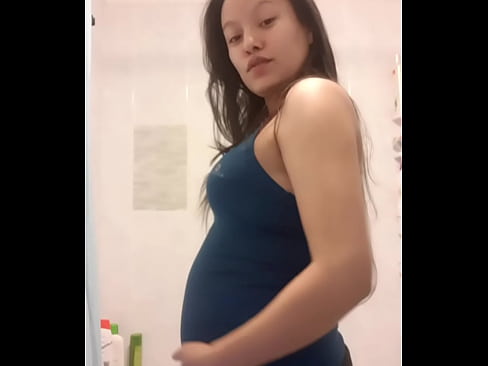 ❤️ NAJHORÚCEJŠIA KOLUMBIJSKÁ ŠTETKA NA NETE JE SPÄŤ, TEHOTNÁ, CHCE ICH SLEDOVAŤ AJ NA https://onlyfans.com/maquinasperfectas1 ☑ Jedinečné porno na sk.vlad-massage-salon.ru
