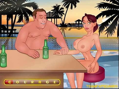 ❤️ Plaziace sa dieťa na liečenie v bdsm rezorte 2 ☑ Jedinečné porno na sk.vlad-massage-salon.ru