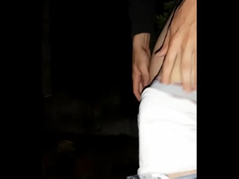 ❤️ Môj sused skočil na moju karanténnu stenu ☑ Jedinečné porno na sk.vlad-massage-salon.ru