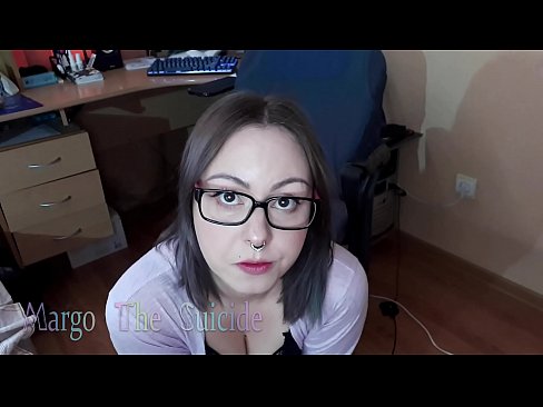 ❤️ Sexy dievča s okuliarmi hlboko fajčí vibrátor na kameru ☑ Jedinečné porno na sk.vlad-massage-salon.ru