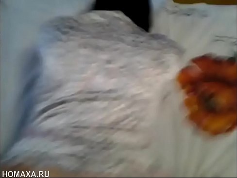 ❤️ Šukanie manželky s nádherným zadkom ☑ Jedinečné porno na sk.vlad-massage-salon.ru