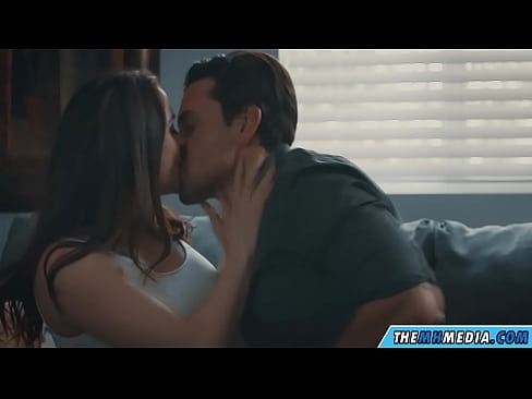 ❤️ Romantický sex s dobrou prsnatou mamou ☑ Jedinečné porno na sk.vlad-massage-salon.ru