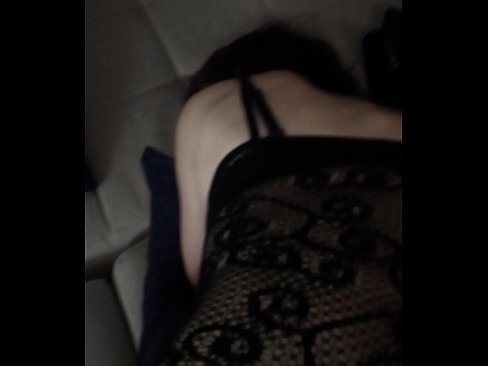 ❤️ Si ja perdasham babava Bugarka ka mene in stan. ☑ Jedinečné porno na sk.vlad-massage-salon.ru