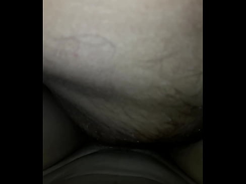 ❤️ Šukanie muža zberateľa Olya Naumova z Brjanska ☑ Jedinečné porno na sk.vlad-massage-salon.ru