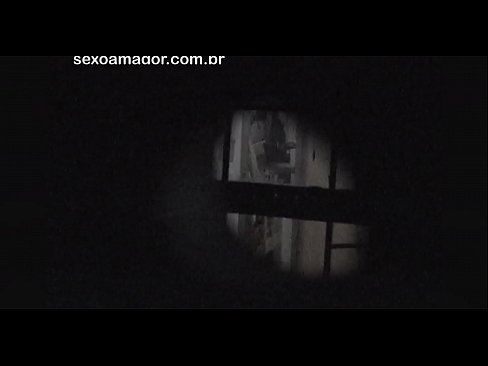 ❤️ Blondínka sa nechá tajne natáčať voyerom zo susedstva ukrytým za dutými tehlami ☑ Jedinečné porno na sk.vlad-massage-salon.ru