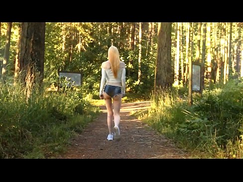 ❤️ Krásna žena sa pohybuje pomaly, nie nahé video ☑ Jedinečné porno na sk.vlad-massage-salon.ru