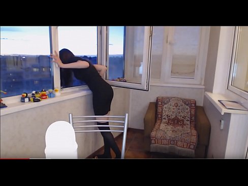 ❤️ Snažte sa neskončiť so streamerom Olyasha 1080p (Metronóm) ☑ Jedinečné porno na sk.vlad-massage-salon.ru