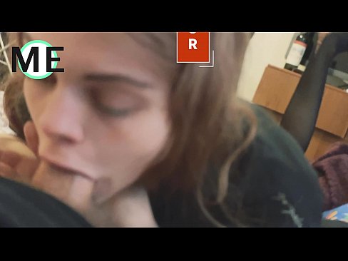 ❤️ Hrdlo vtáka, roztrhané pančuchy a roztrhané podpätky pekné stretnutie ☑ Jedinečné porno na sk.vlad-massage-salon.ru