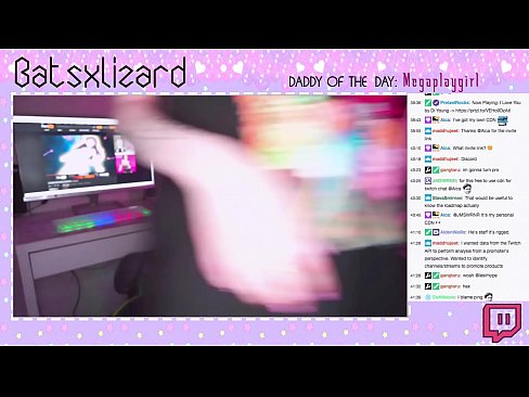 ❤️ HRÁČ ZABUDOL VYPNÚŤ STREAM A STRIEKAL V PRIAMOM PRENOSE ☑ Jedinečné porno na sk.vlad-massage-salon.ru