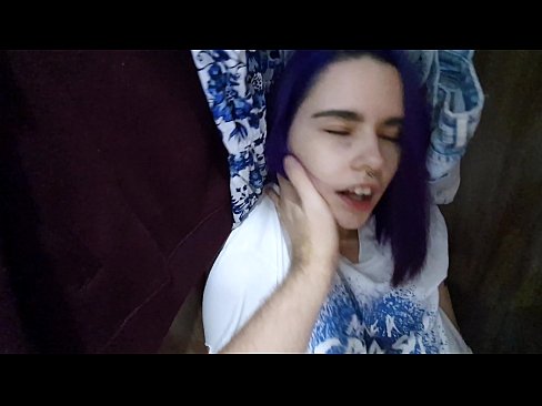 ❤️ Našiel som svoju sestru v skrini a pomohol som jej spraviť sa ☑ Jedinečné porno na sk.vlad-massage-salon.ru