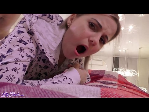 ❤️ Sexy mama prehĺtanie a sex v pregistyle - sperma zblízka ☑ Jedinečné porno na sk.vlad-massage-salon.ru